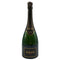 クリュッグ ブリュット ヴィンテージ 2011 750ml 12.5% KRUG BRUT VINTAGE シャンパン【A3】