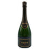 クリュッグ ブリュット ヴィンテージ 2011 750ml 12.5% KRUG BRUT VINTAGE シャンパン【A3】