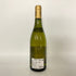 ブラン ガニャール シャサーニュ モンラッシェ 2022 750ml 13% Blain Gagnard Montrachet 白ワイン【Q2】