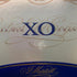 マーテル XO エクストラオールド 700ml 40% MARTELL ブランデー【B2】