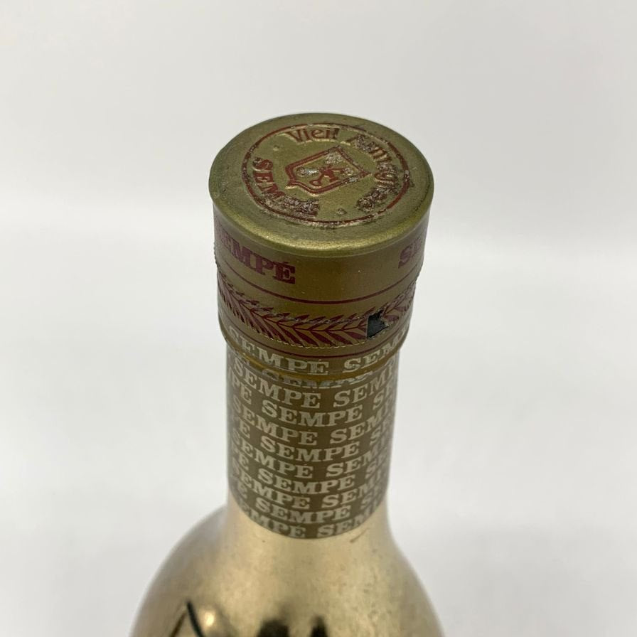 サンペ アルマニャック XO 700ml 40% SEMPE X.O.Armagnac ブランデー