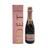 モエ エ シャンドン ロゼ 375ml Moet & Chandon Rose シャンパン【M4】