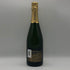 ドゥラモット ブリュット ブラン ド ブラン ミレジメ 2018 750ml 12% DELAMOTTE BRUT Blanc de Blancs Millesime シャンパン【D2】