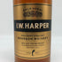 IW ハーパー ゴールドメダル 700ml 40% I.W. HARPER GOLD MEDAL バーボン【C4】