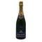 ポメリー ブリュット ロワイヤル 750ml 12.5% POMMERY BRUT ROYAL シャンパン【Q1】