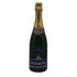 ポメリー ブリュット ロワイヤル 750ml 12.5% POMMERY BRUT ROYAL シャンパン【Q1】