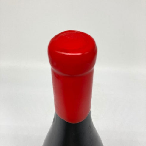 ジャン マリー フーリエ ブルゴーニュ ピノ ノワール 2020 750ml 13% Jean-Marie Fourrier ブルゴーニュワイン【C2】