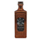 ザ ディーコン スコットランド 40% 700ml THE DEACON スコッチウイスキー1468g【V1】