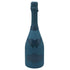 エンジェル ドゥミセック ブルー レザータイプ 750ml 12.5% ANGEL DEMI SEC BLUE シャンパン1670g【E4】
