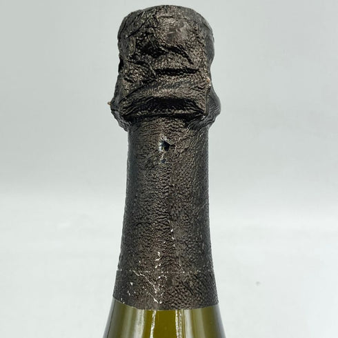 ドンペリニヨン 白 ルミナス 750ml 12.5% Dom Perignon Luminous シャンパン【B4】