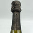 ドンペリニヨン 白 ルミナス 750ml 12.5% Dom Perignon Luminous シャンパン【B4】