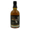 東京都限定◆キリンウイスキー 富士山麓 シグニチャーブレンド 700ml 50% FUJI SANROKU Signature Blend 【Q4】