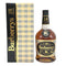 バーバリー ブレンデッド スコッチ ウイスキー 18年 750ml 43% BURBURRY'S BLENDED SCOTCH WHISKY スコッチウイスキー【C1】