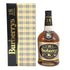 バーバリー ブレンデッド スコッチ ウイスキー 18年 750ml 43% BURBURRY'S BLENDED SCOTCH WHISKY スコッチウイスキー【C1】