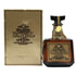 東京都限定◆サントリー ウイスキー ローヤル 15年 ゴールドラベル 750ml 43% SUNTORY WHISKY ROYAL 【P4】