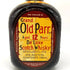 グランド オールドパー 12年 デラックス 750ml 43% Grand Old Parr De Luxe スコッチウイスキー【V1】