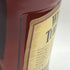 ワイルド ターキー 8年 レッドキャップ 1LITRE 1000ml 50.5% WILD TURKEY バーボン【U0】