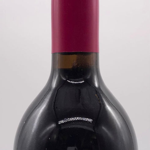 シリタ カベルネソーヴィニヨン ナパバレー 2005 750ml 15.9% Sirita Cabernet Sauvignon カリフォルニアワイン【M4】