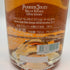 ペリエ ジュエ ベルエポック 2011 オータム リミテッド エディション 750ml 12.5% PERRIER JOUET BELLE EPOQUE AUTOMME LIMITED EDITION シャンパン【C2】