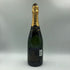 モエ エ シャンドン アンペリアル 白 750ml 12% Moet & Chandon IMPERIAL シャンパン【T】