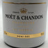モエ エ シャンドン アイス アンペリアル 750ml 12% Moet&Chandon ICE IMPERIAL シャンパン【B1】