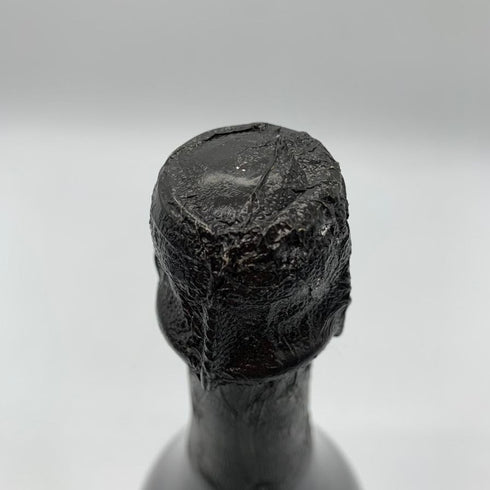ドンペリニヨン ブリュット 白 2004 750ml 12.5% Dom Perignon Brut シャンパン【N4】