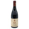 ベルトラン アンブロワーズ コルトン グラン クリュ ル ロニェ 2014 750ml 13.5% Bertrand Ambroise Corton Le Rognet Grand Cru Le Rognet ブルゴーニュワイン【C1】