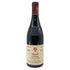 ベルトラン アンブロワーズ コルトン グラン クリュ ル ロニェ 2014 750ml 13.5% Bertrand Ambroise Corton Le Rognet Grand Cru Le Rognet ブルゴーニュワイン【C1】
