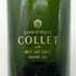 コレ ブリュット アール デコ プルミエクリュ 750ml 12.5% COLLET BRUT ART DECO シャンパン【K2】