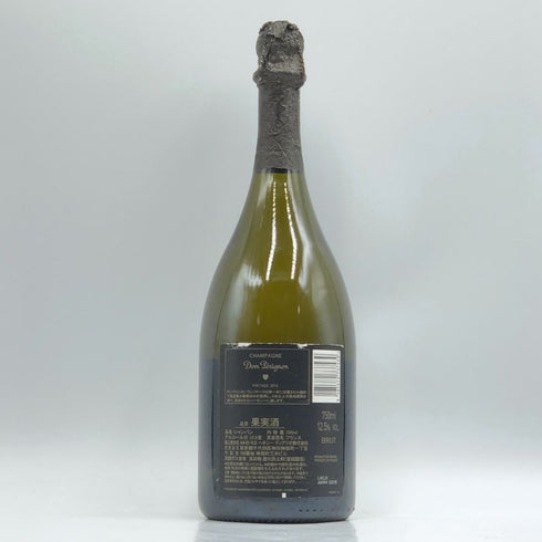 ドンペリニヨン ルミナス 白 2013 750ml 12.5% Dom Perignon シャンパン【C4】