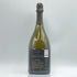 ドンペリニヨン ルミナス 白 2013 750ml 12.5% Dom Perignon シャンパン【C4】