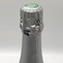 ルイ ロデレール ブリュット ナチュール ブラン 2015 フィリップ スタルク 12.5% 750ml Louis Roederer et Philippe Starck Brut Nature シャンパン【S0】