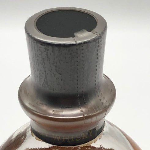 東京都限定◆サントリー アントニー ベリー レア オールド EXPO'70 700ml 43% 特級表記 Suntory Aun tony VERY RARE OLD 【T0】