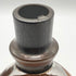 東京都限定◆サントリー アントニー ベリー レア オールド EXPO'70 700ml 43% 特級表記 Suntory Aun tony VERY RARE OLD 【T0】