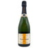 ヴーヴ クリコ ロゼ リッチ オン アイス 750ml 12% Veuve Clicquot Rose シャンパン【W】