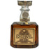 東京都限定◆サントリー ウイスキー ローヤル 15年 ゴールドラベル 750ml 43% SUNTORY WHISKY ROYAL 【D1】