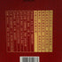 茅台 1935 500ml 53% MOUTAI 1085g【P1】