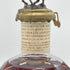 ブラントン シングルバレル 2024 750ml 46.5% Blanton's SINGLE BARREL バーボン【I2】