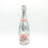ヴーヴ クリコ ロゼ リッチ 750ml 12% Veuve Clicquot Rich Rose シャンパン【N4】