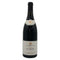 ブシャール ペール エ フィス ル コルトン 2021 750ml 13.5% Bouchard Pere & Fils ブルゴーニュワイン【B3】