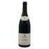 ブシャール ペール エ フィス ル コルトン 2021 750ml 13.5% Bouchard Pere & Fils ブルゴーニュワイン【B3】