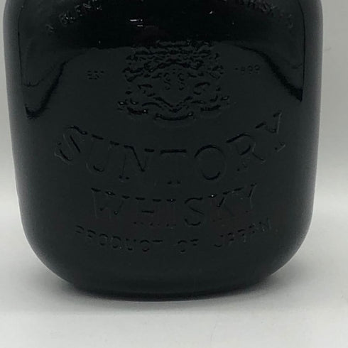 東京都限定◆サントリー オールド 寿 ウイスキー特級 760ml 43% SUNTORY OLD 【W4】