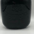 東京都限定◆サントリー オールド 寿 ウイスキー特級 760ml 43% SUNTORY OLD 【W4】