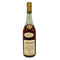 ヘネシー VSOP スリムボトル グリーンボトル 700ml 40% Hennessy コニャック【C2】