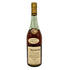 ヘネシー VSOP スリムボトル グリーンボトル 700ml 40% Hennessy コニャック【C2】