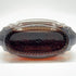 マーテル XO スプリーム 40% 700ml MARTELL SUPREME【M】