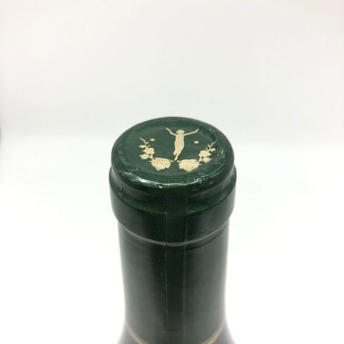 ラ シャブリジェンヌ シャブリ 2022 750ml 12% La Chablisienne Chablis 白ワイン【M2】