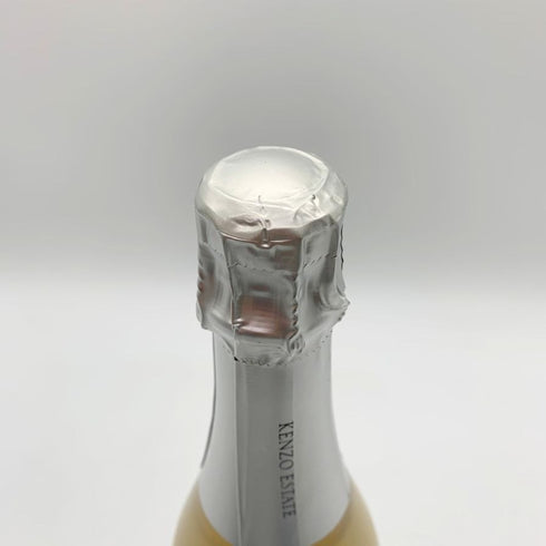 ケンゾーエステート 蓮 2020 12.8% 750ml KENZO ESTATE ren 【I2】