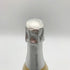 ケンゾーエステート 蓮 2020 12.8% 750ml KENZO ESTATE ren 【I2】