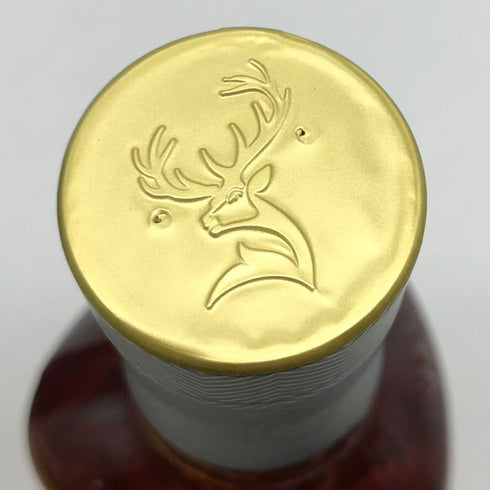 グレンフィディック 18年 アワースモールバッチ 700ml 40% Glenfiddich Our Small Batch スコッチウイスキー【U】